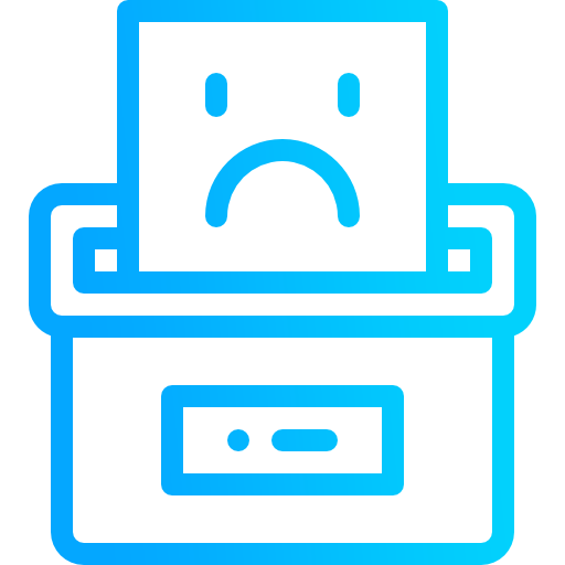 g_0001_complaint g_0001_complaint