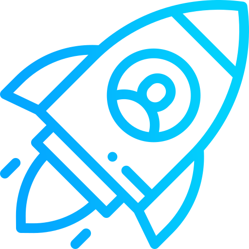 g_0005_rocket g_0005_rocket