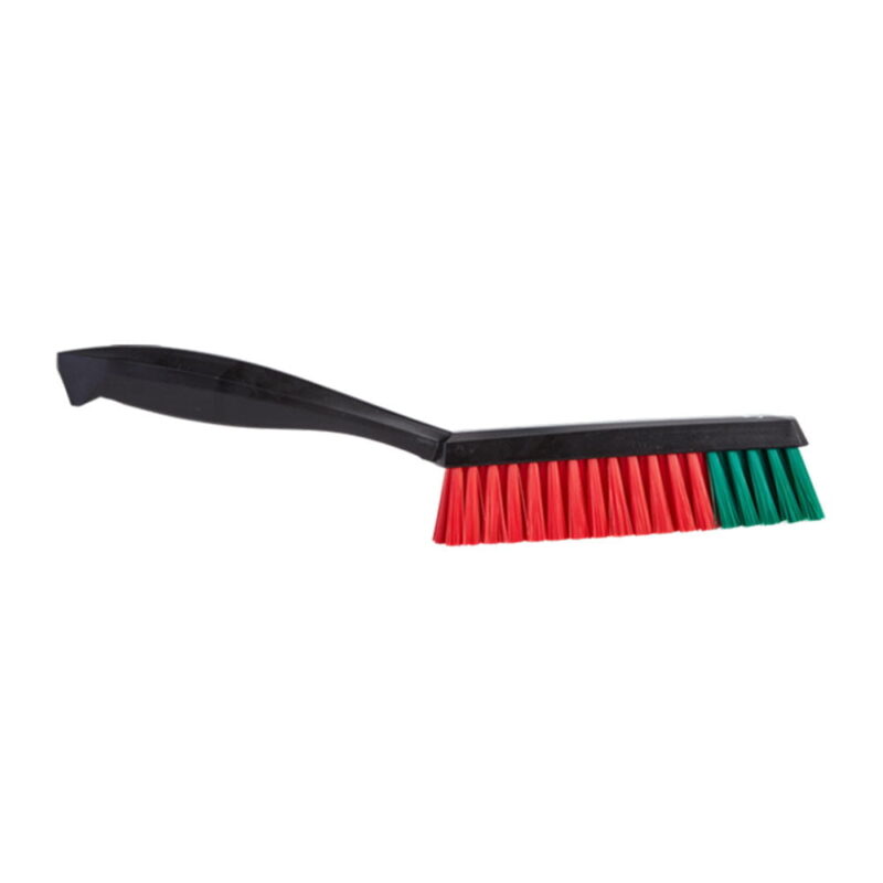 Vikan 450052 - obrazek 2