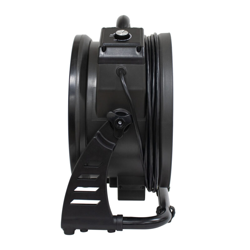 Ozonator M-25 - obrazek 4