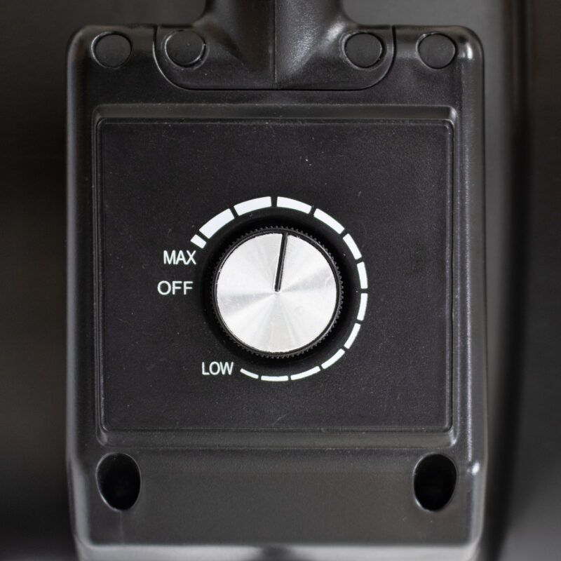 Ozonator M-25 - obrazek 7