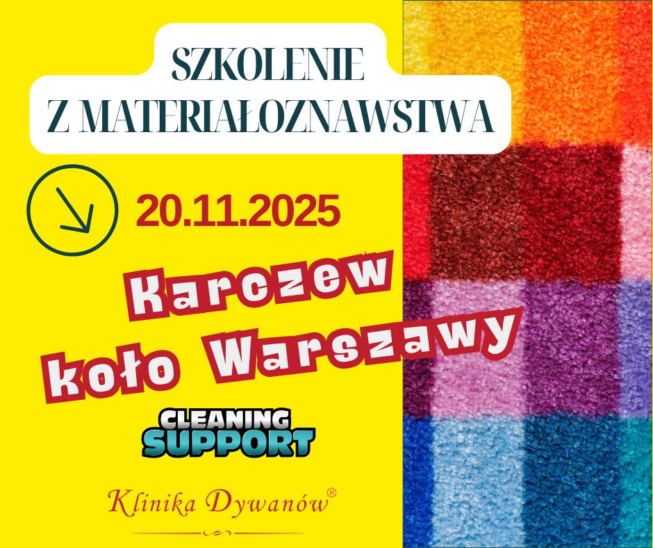 Materiałoznastwo (20.11.2025)
