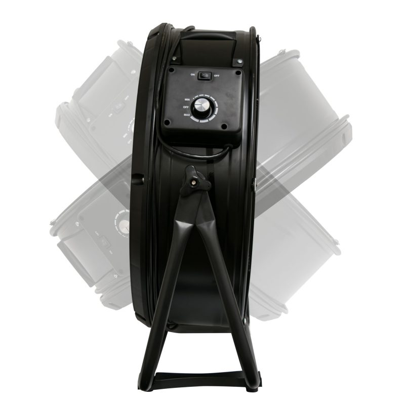 FD-630D - obrazek 3